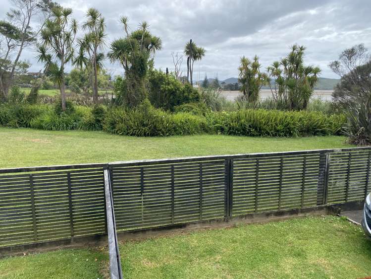 108 Tukere Drive Whangamata_1