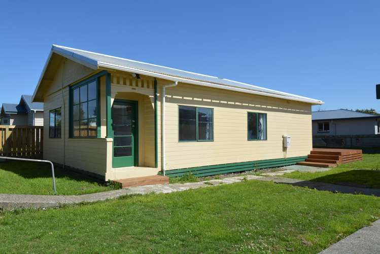 20 Banks Street Richmond_10