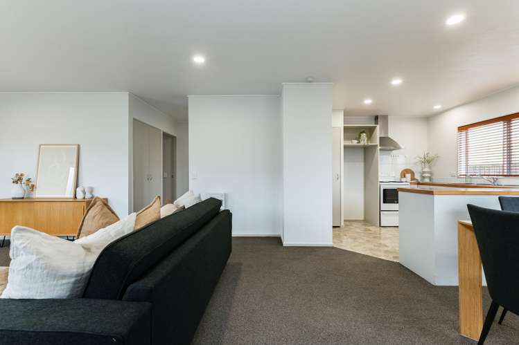 3/782 Te Rahu Road Te Awamutu_5