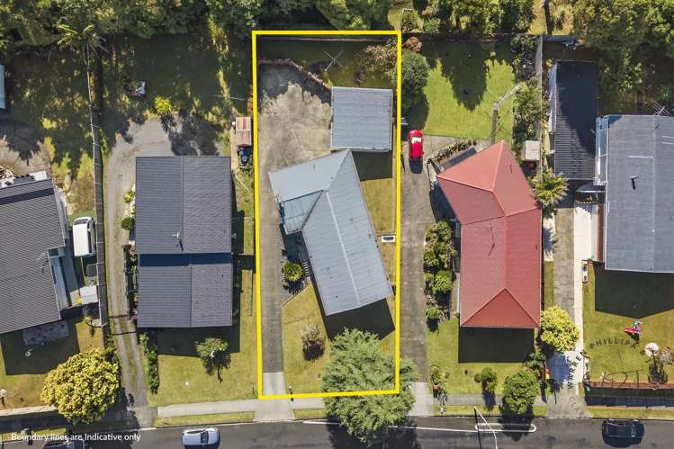 84 Lawrence Crescent Hillpark_21