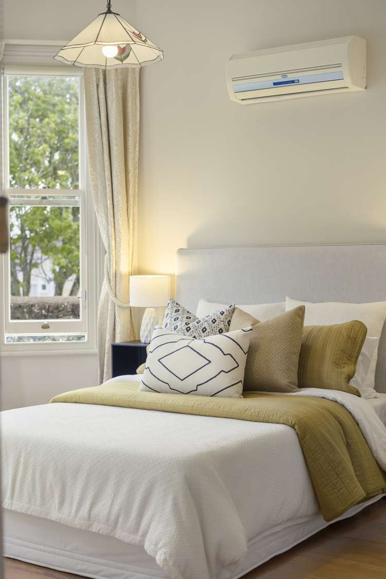 59 Walters Road Mount Eden_19