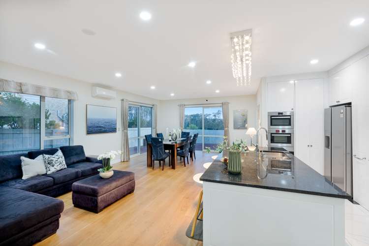 20 Irongate Avenue Ranui_27