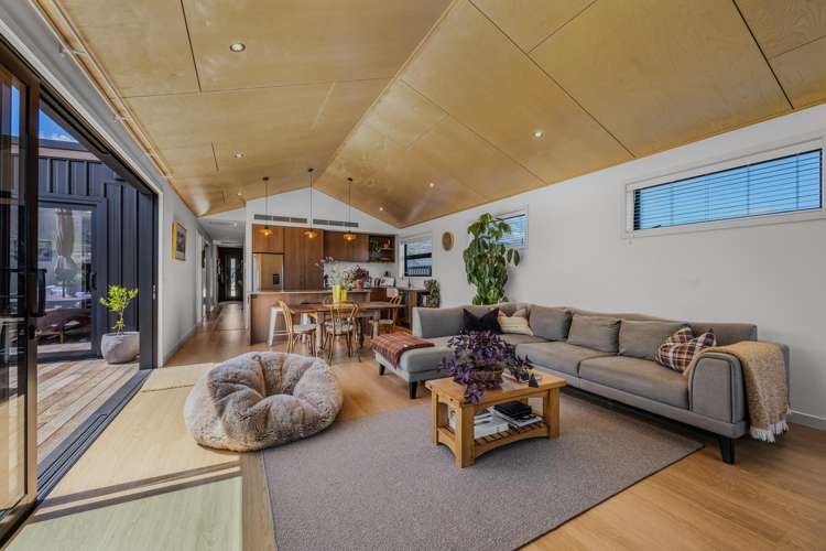 16 Guthrie Street Lake Hawea_6