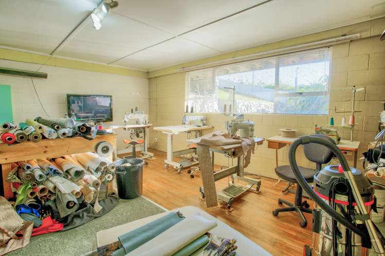 2 Clifton Place Marybank_18