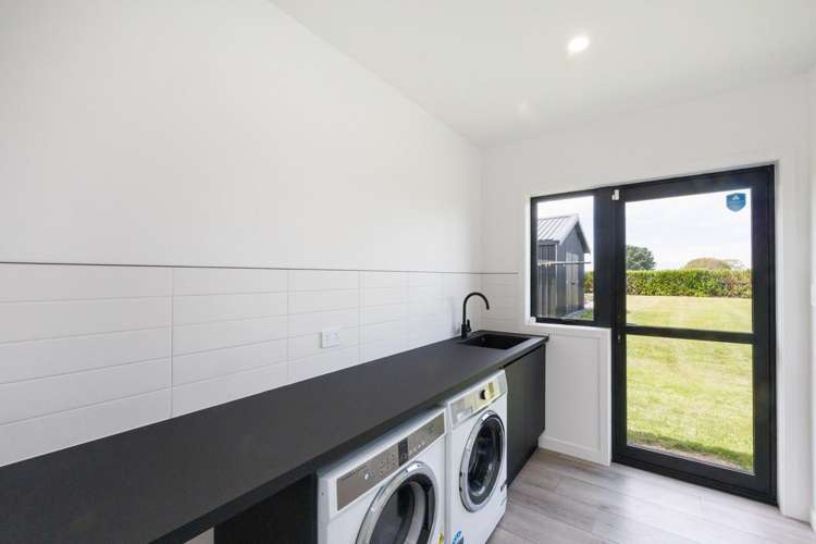 2 Mataki Lane Halcombe_22