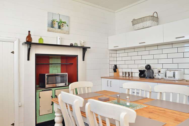 4 Naples Street Martinborough_19