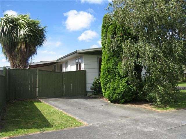 18 Carter Crescent Awapuni_1