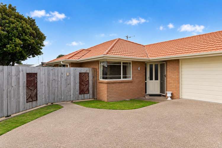 5 Lansbury Court Rototuna North_18
