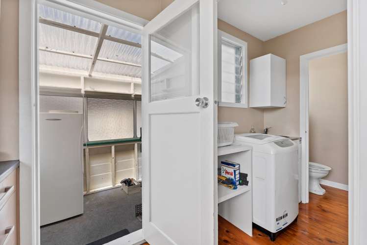 16 Glendale Road Woodhill_15