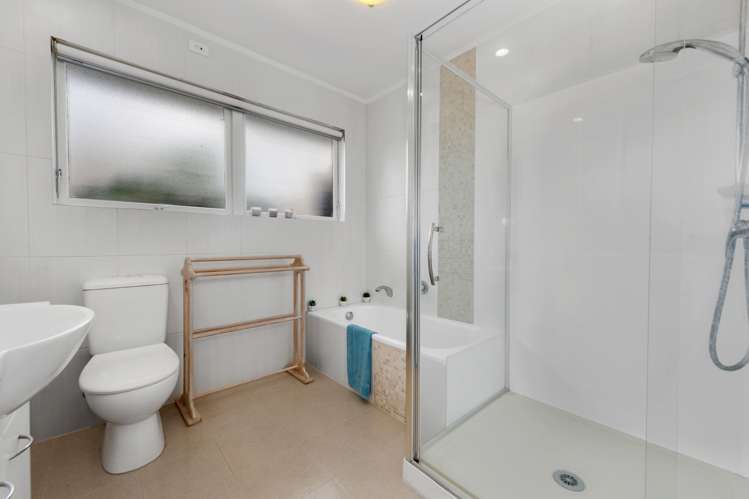 15 Janet Street Sunnyhills_12