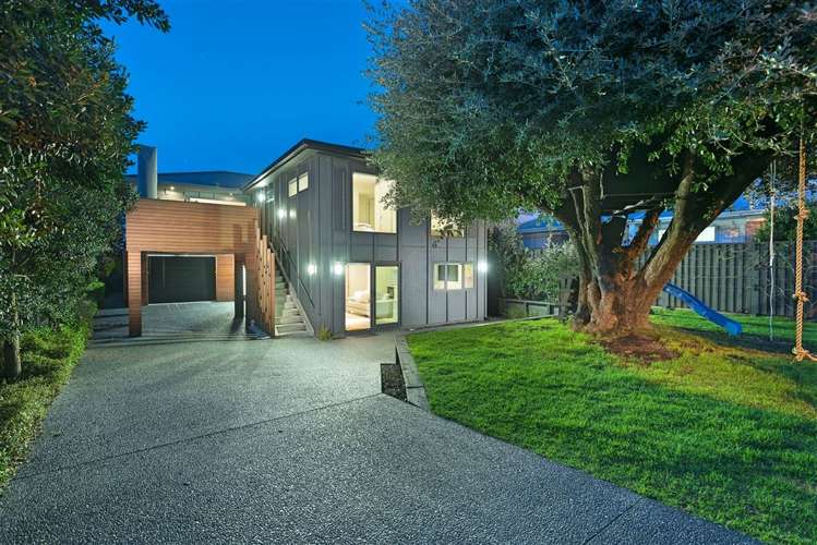 11 Rita Street Mount Maunganui_1