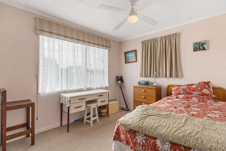 108 Riverside Drive Whakatane_14