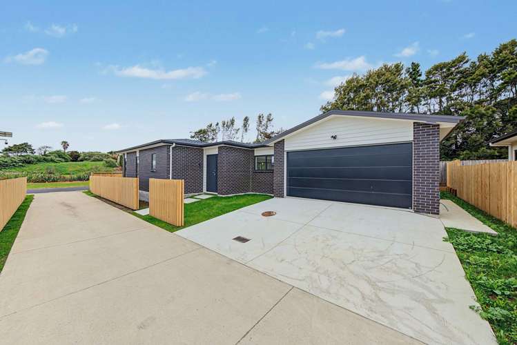 11,13,15 Mamaku Road Waiuku_8