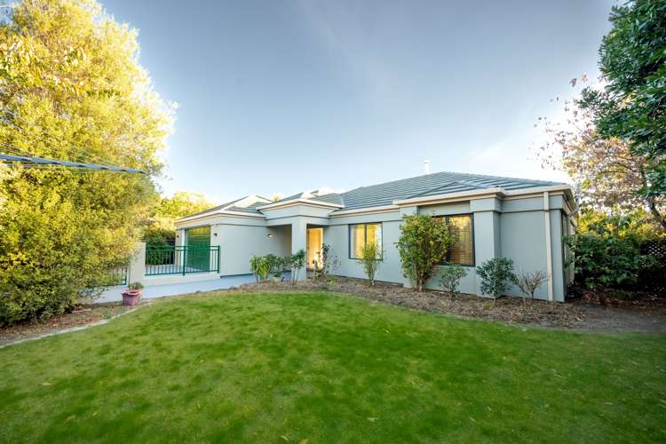 315 Gardiners Road Harewood_17