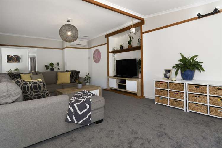 7a Poike Road Hairini_7