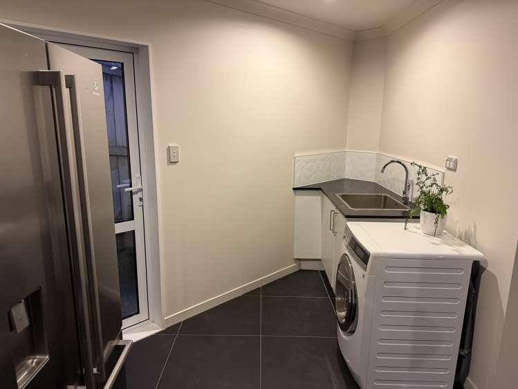 145 Manuka Road Bayview_20