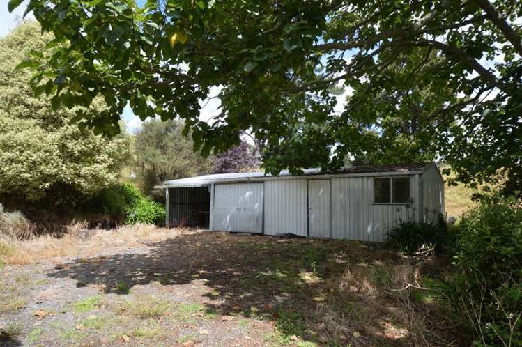 87 Rangaroa Road Taumarunui_15