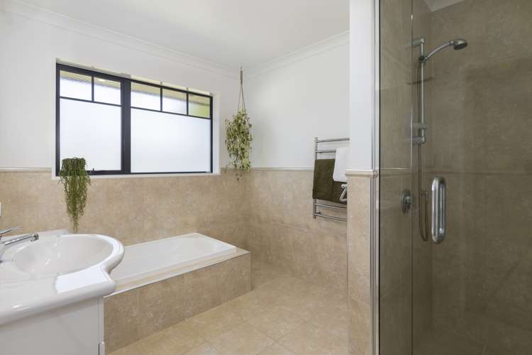 4 Ashwood Drive Witherlea_20