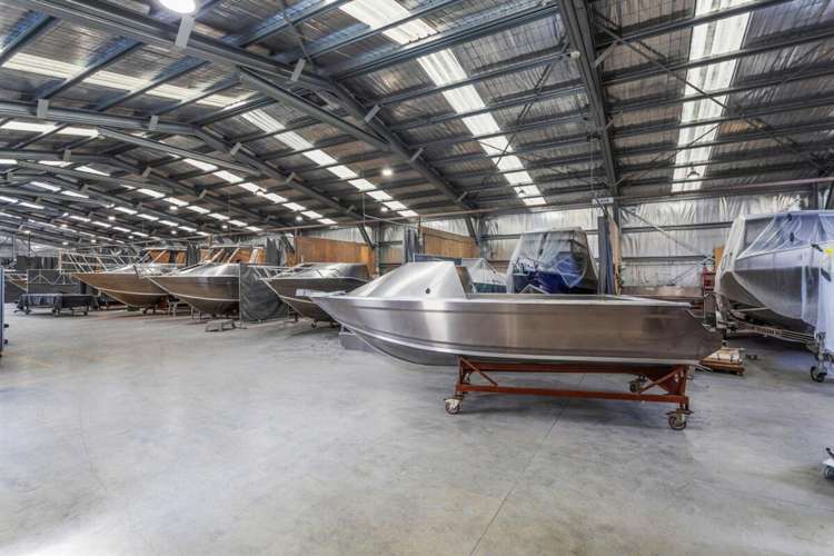 2909 State Highway 30 Whakatane_10