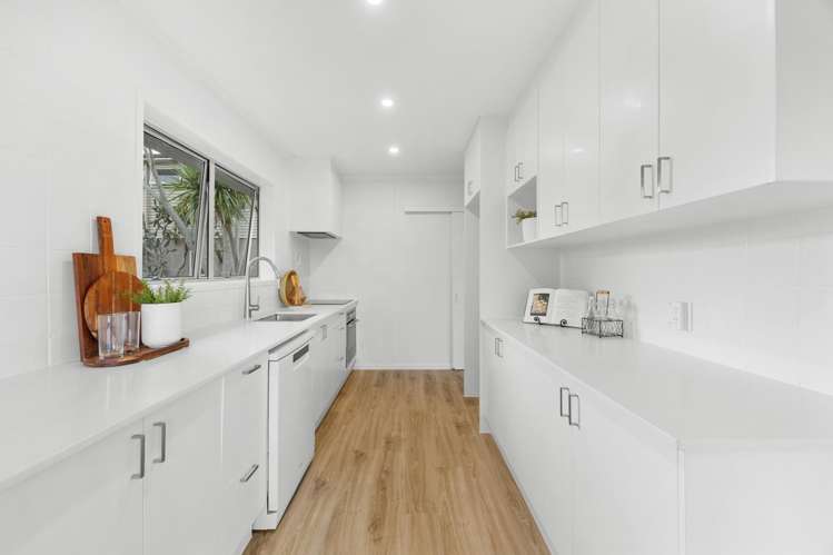 14 Withers Road Glen Eden_9