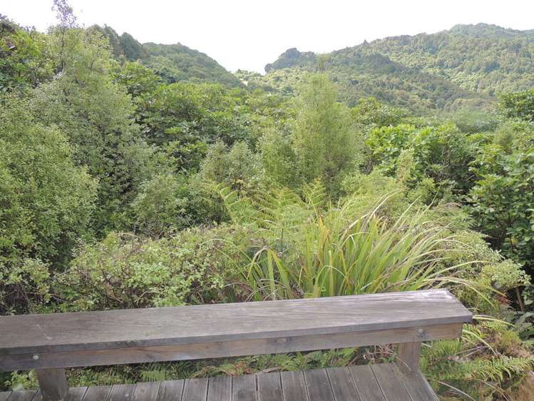 91 Onepoto Road Tuai/Ohuka_14