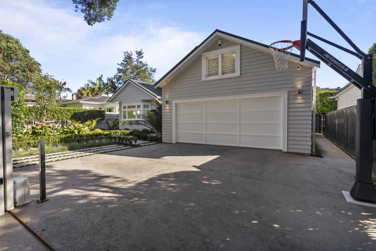 39 Maungakiekie Avenue Greenlane_29