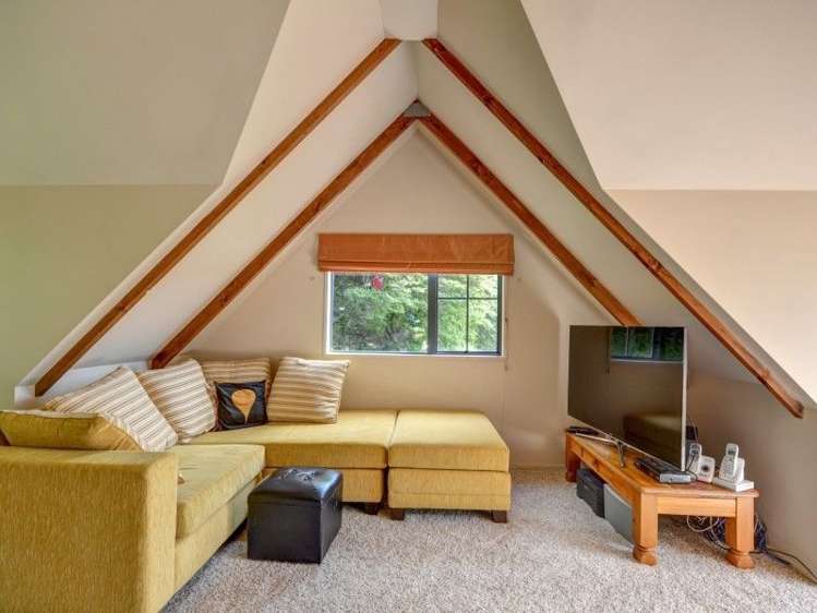 12a Mcchesney Road Arthurs Point_7