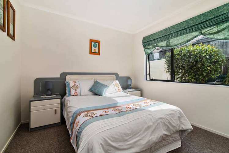 26 Devon Street Glenholme_10