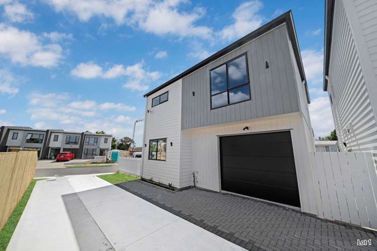 Lot 2, 25 Grande Vue Road Papatoetoe_17