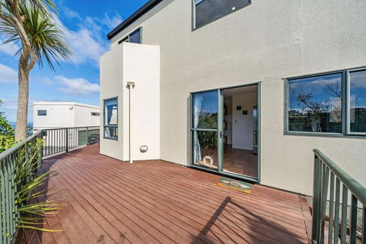 123 Maungaraki Road Korokoro_22