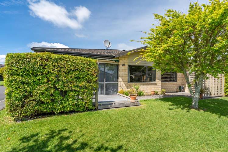 49/3 Turnbury Court Rototuna_17