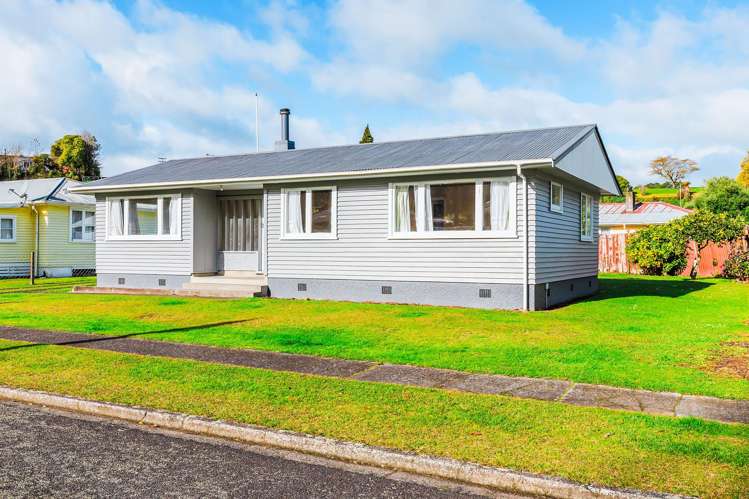 23 Bullians Avenue_1