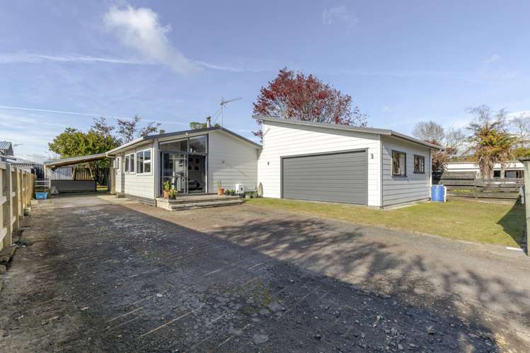 5 Tainui Terrace_0