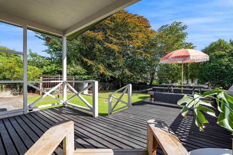 58 Regan Street Stratford_33