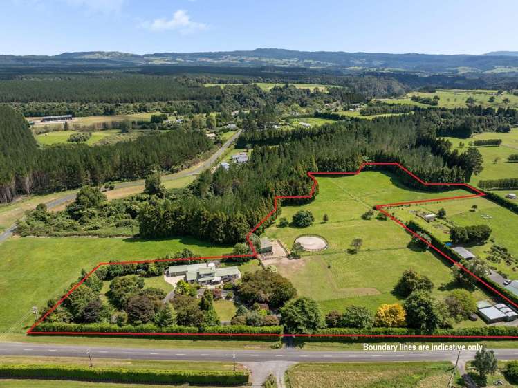 1280 Omanawa Road,_0