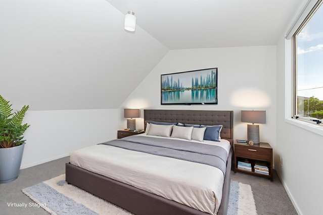 209C Killarney Road Frankton_1