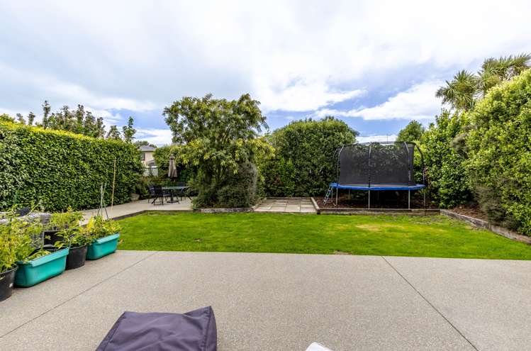 16 Kildare Place Waikiwi_15