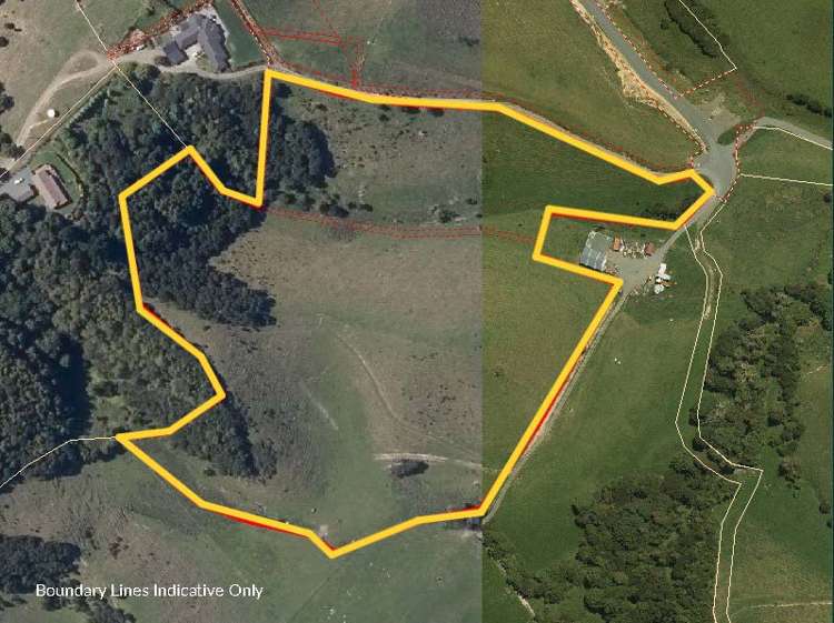 Lot 6 Ruakaka Ridge View Ruakaka_7