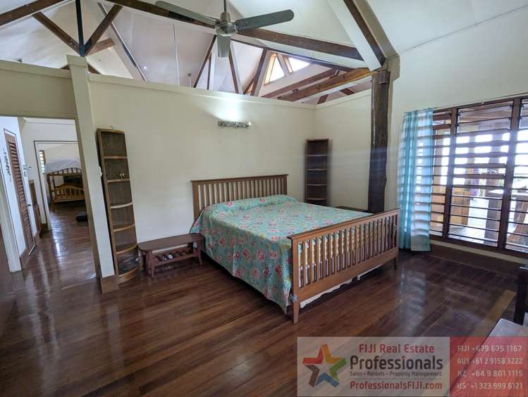 Address withheld Taveuni_19