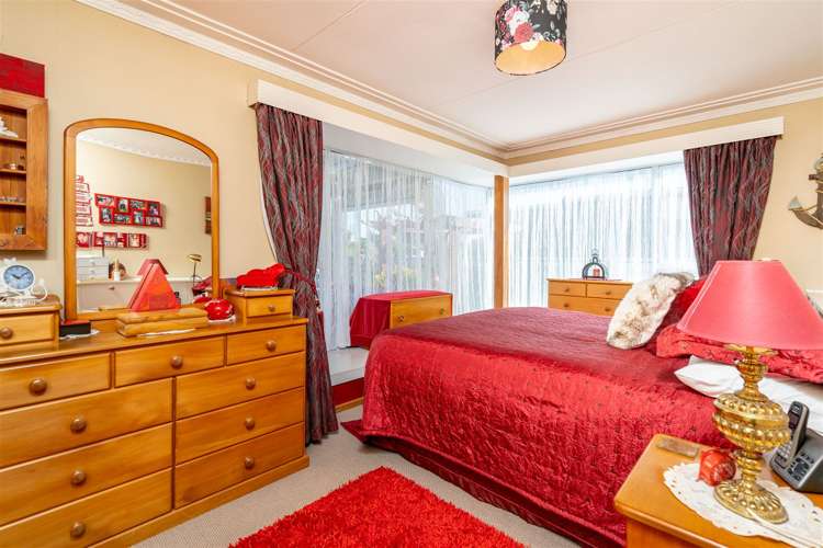 17 Keinan Avenue Milton_9