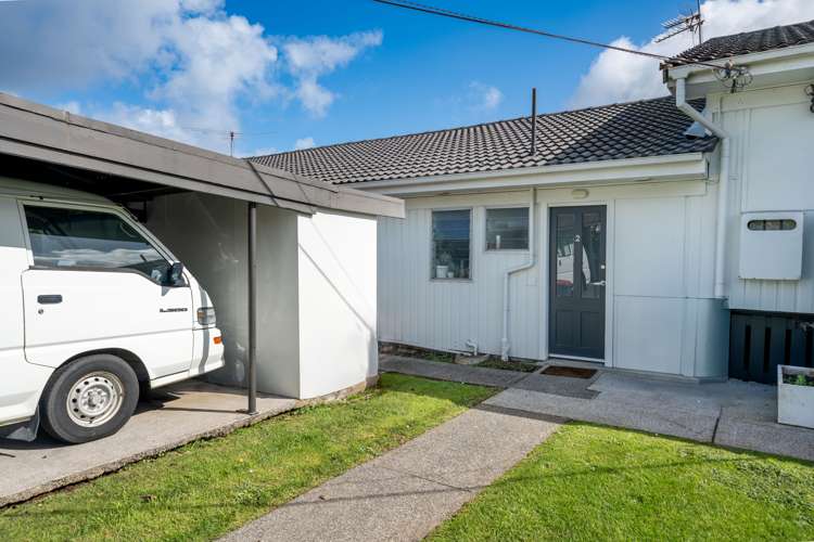 2/27 Harwood Road Mount Wellington_10