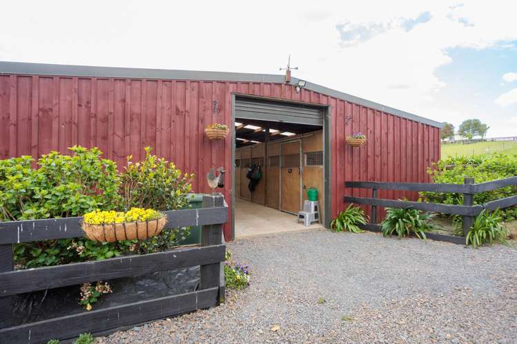 376 Morgan Road Matamata_20