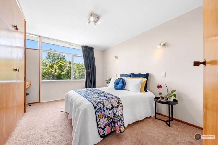 44 Manuka Street Stokes Valley_14