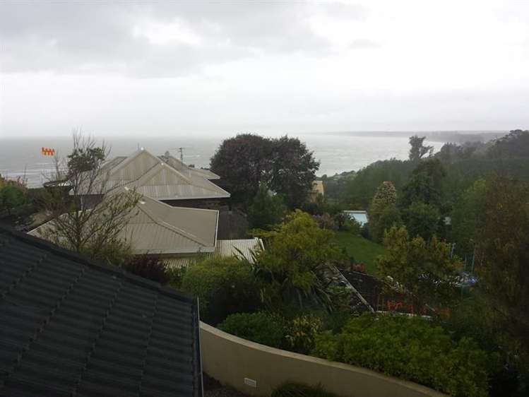 39 Brabant Drive Ruby Bay_12