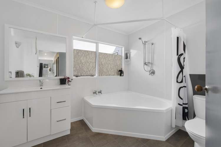 133 Elizabeth Street Tauhara_11