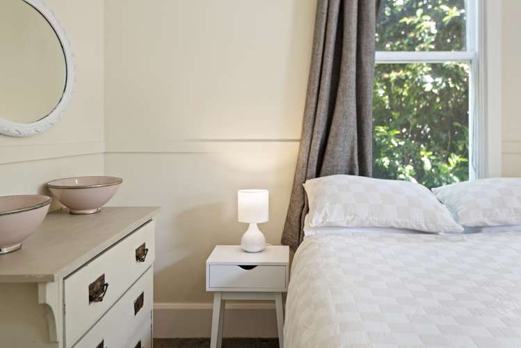 12 Seddon Street Rangiora_12