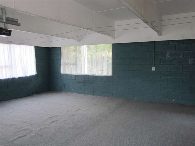 14b Islington Terrace Waihi_9