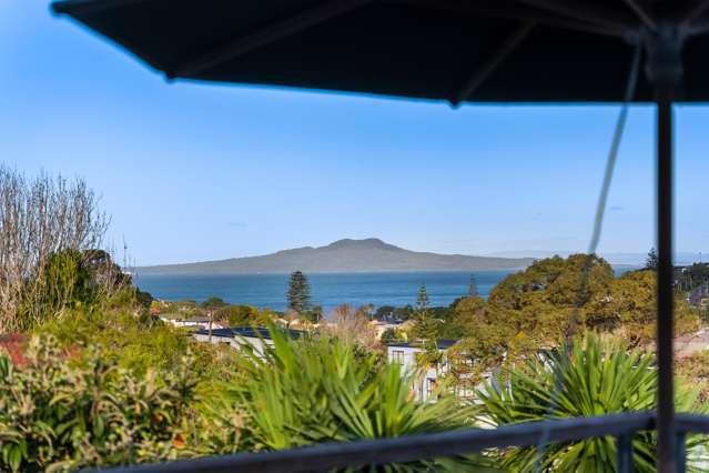 16 Jellicoe Road Manurewa_2