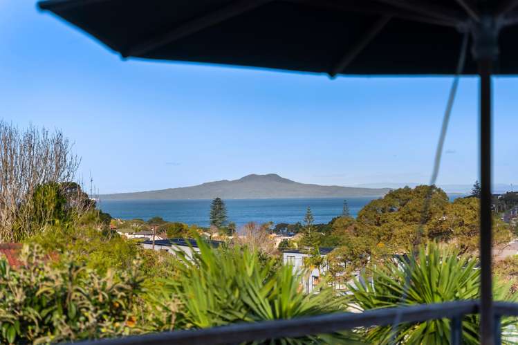 16 Jellicoe Road Manurewa_2