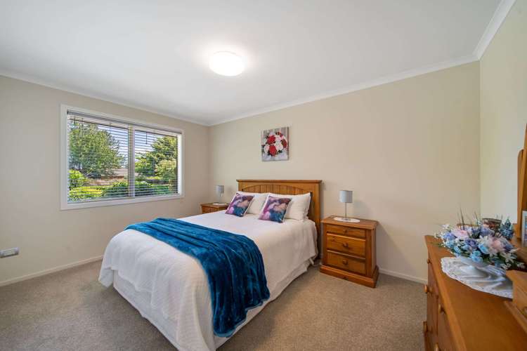 48 Hagart-Alexander Drive Mosgiel_14